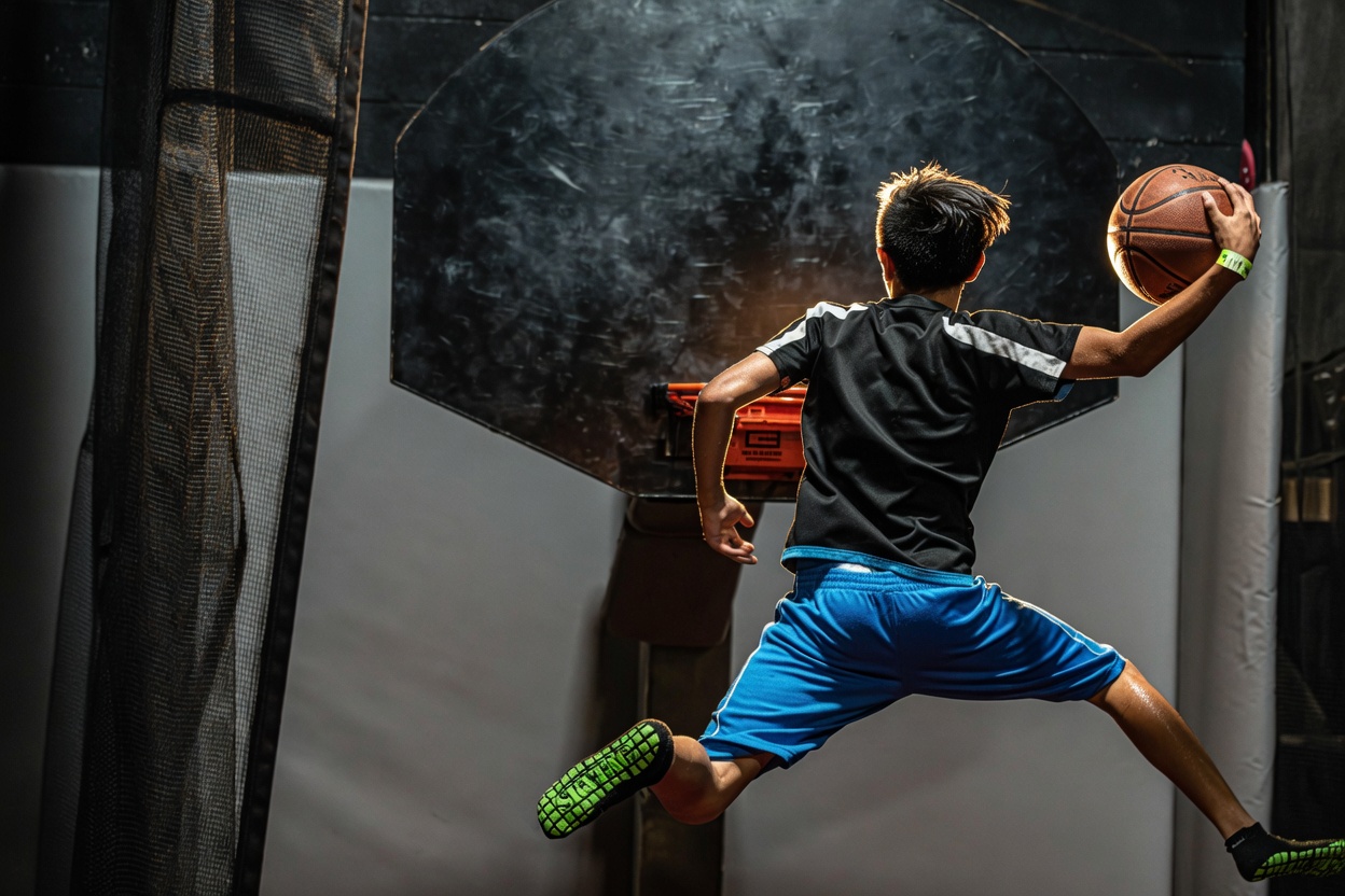 Airball