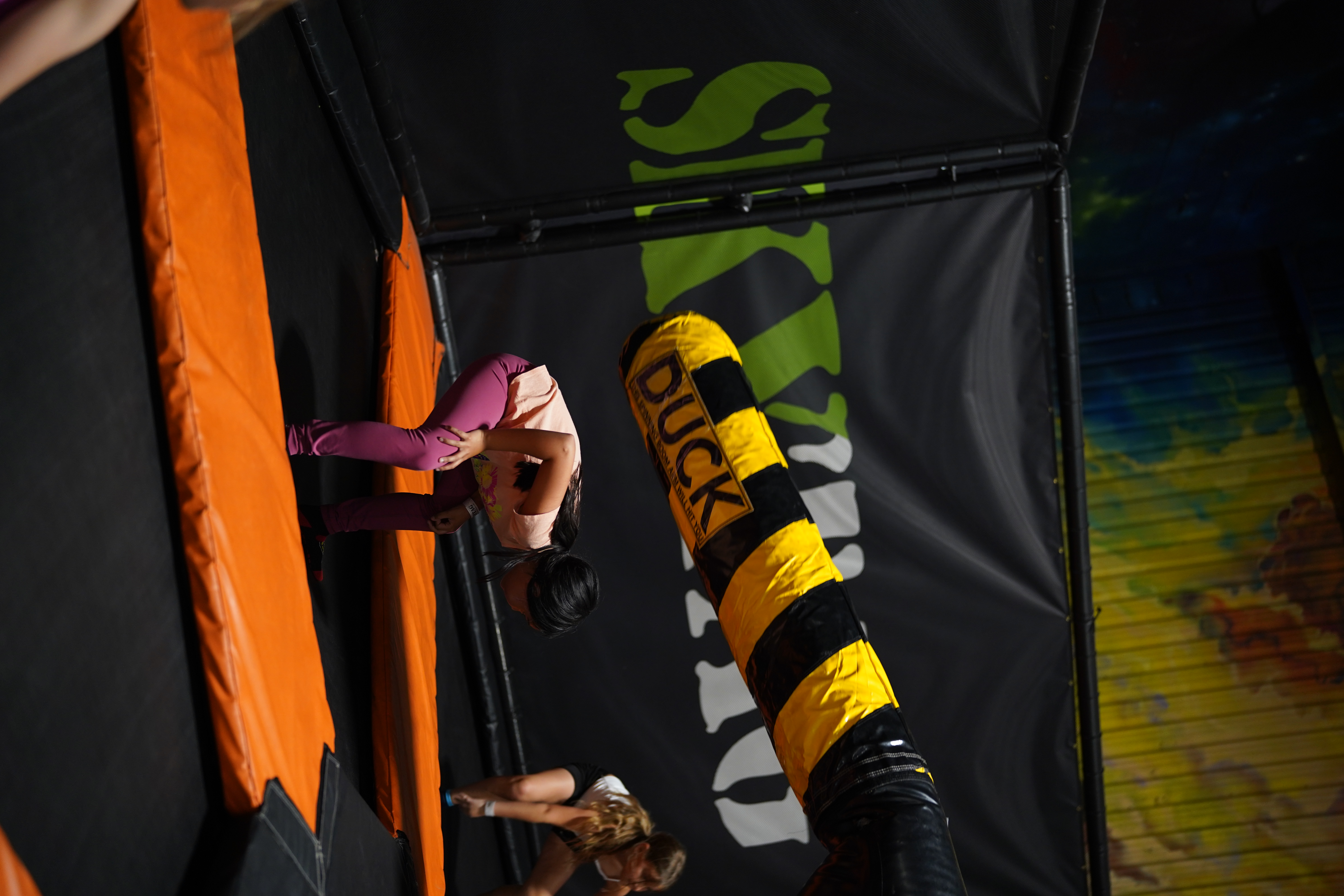 Wipeout